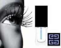 givenchy lash pearls|Givenchy cosmetics.